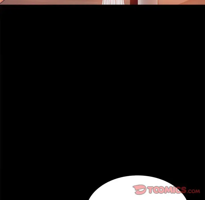 漫画《完美妻子的背叛/背叛的开始》第15话第52张图
