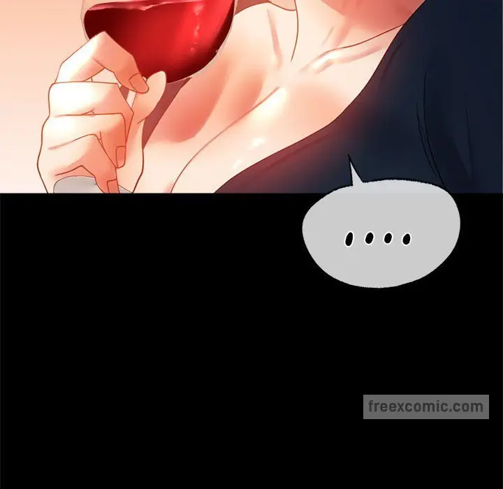 漫画《完美妻子的背叛/背叛的开始》第15话第90张图