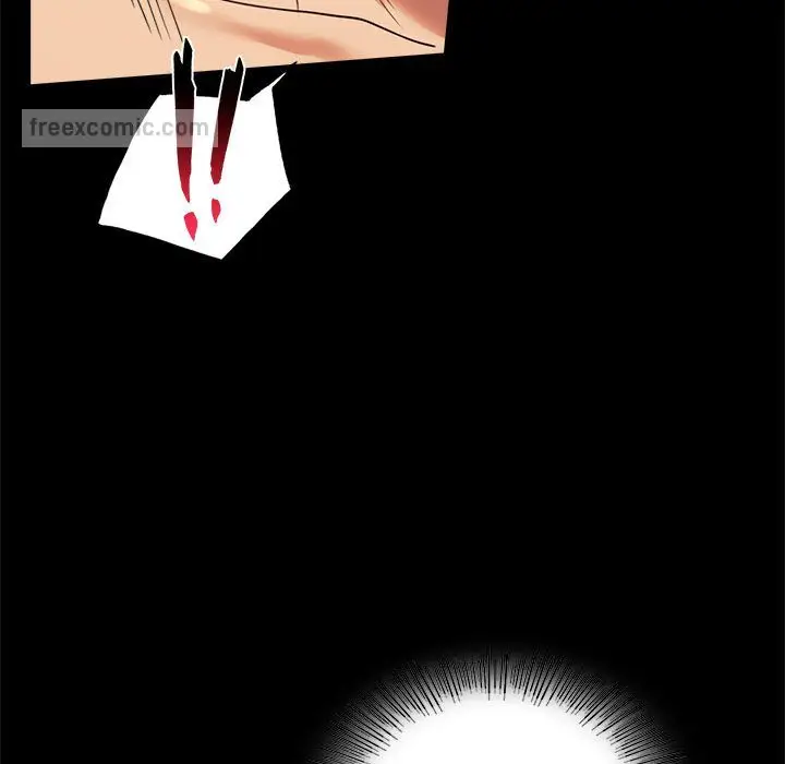 漫画《完美妻子的背叛/背叛的开始》第16话第36张图
