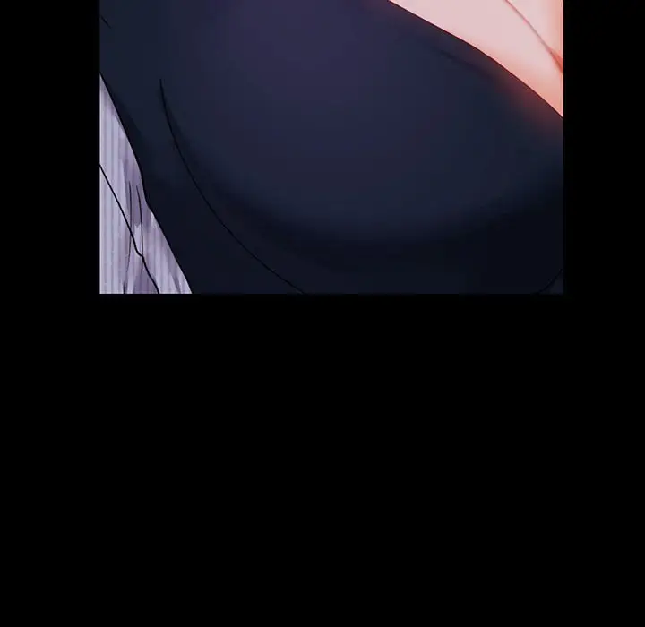 漫画《完美妻子的背叛/背叛的开始》第16话第8张图
