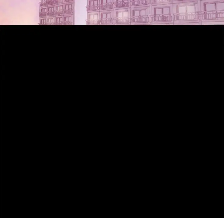 漫画《完美妻子的背叛/背叛的开始》第17话第105张图