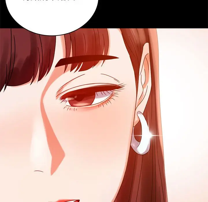 漫画《完美妻子的背叛/背叛的开始》第18话第152张图