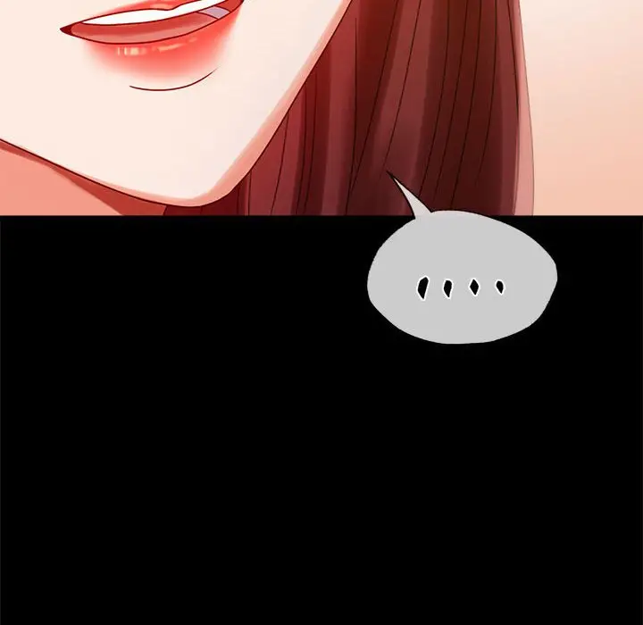 漫画《完美妻子的背叛/背叛的开始》第18话第153张图