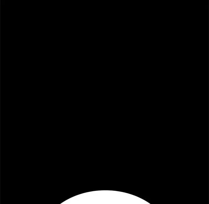 漫画《完美妻子的背叛/背叛的开始》第18话第158张图