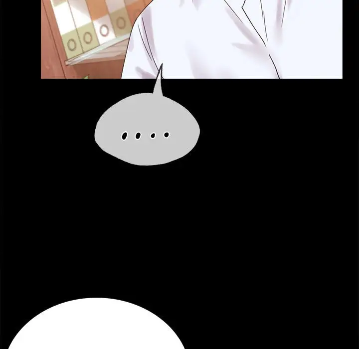 漫画《完美妻子的背叛/背叛的开始》第18话第33张图