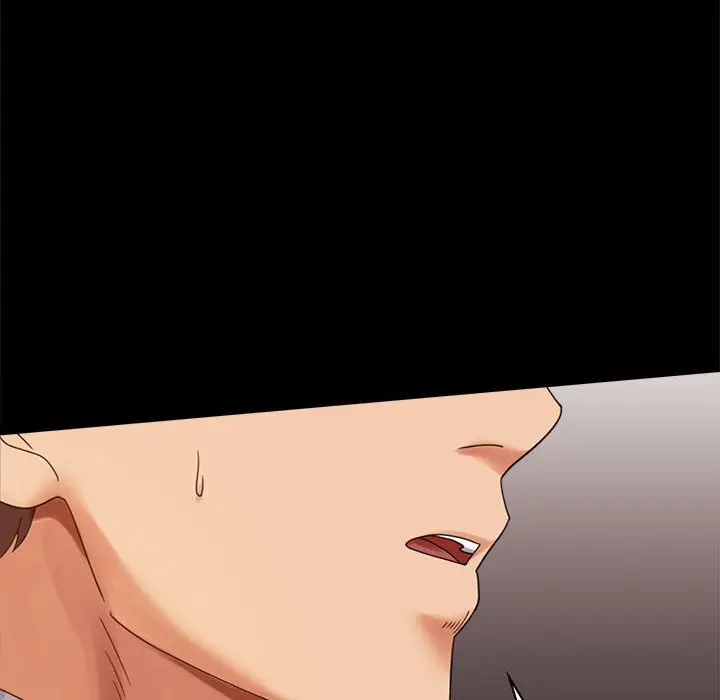 漫画《完美妻子的背叛/背叛的开始》第18话第47张图