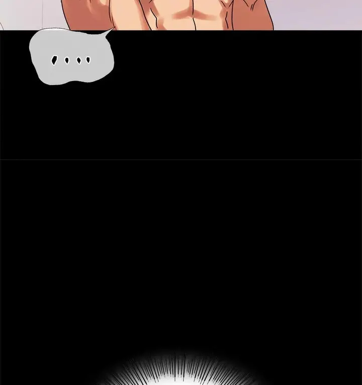 漫画《完美妻子的背叛/背叛的开始》第19话第138张图