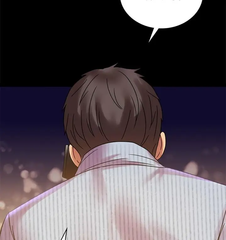 漫画《完美妻子的背叛/背叛的开始》第19话第143张图