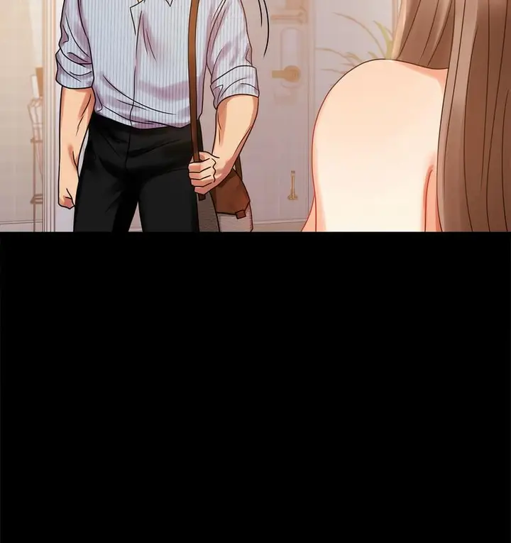 漫画《完美妻子的背叛/背叛的开始》第19话第174张图