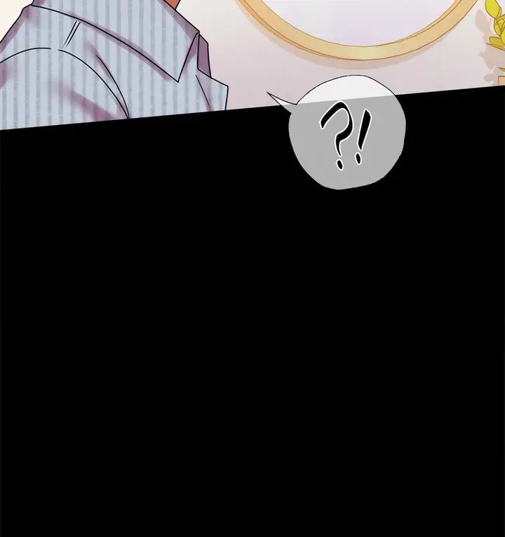 漫画《完美妻子的背叛/背叛的开始》第19话第177张图