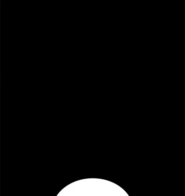 漫画《完美妻子的背叛/背叛的开始》第19话第28张图