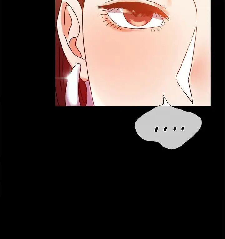 漫画《完美妻子的背叛/背叛的开始》第19话第34张图