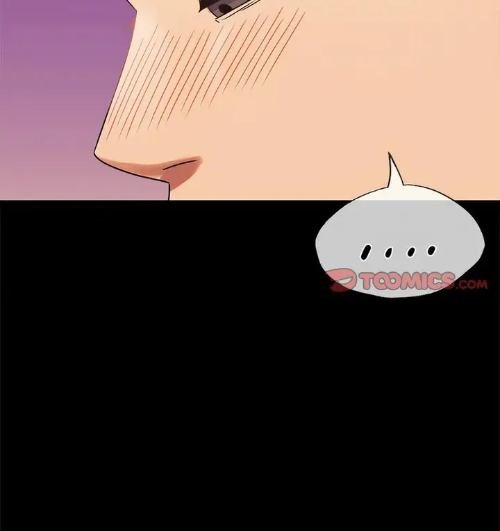 漫画《完美妻子的背叛/背叛的开始》第19话第59张图