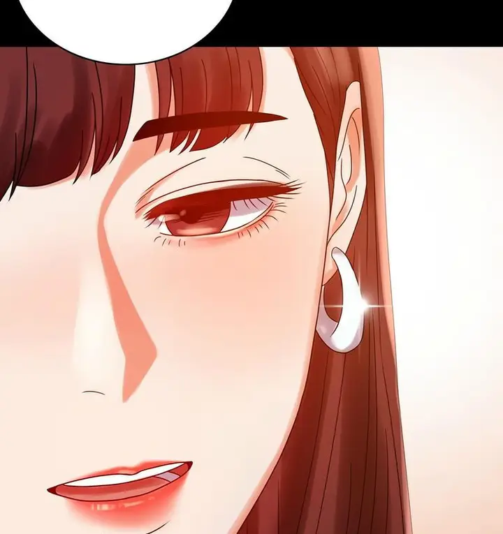 漫画《完美妻子的背叛/背叛的开始》第19话第7张图