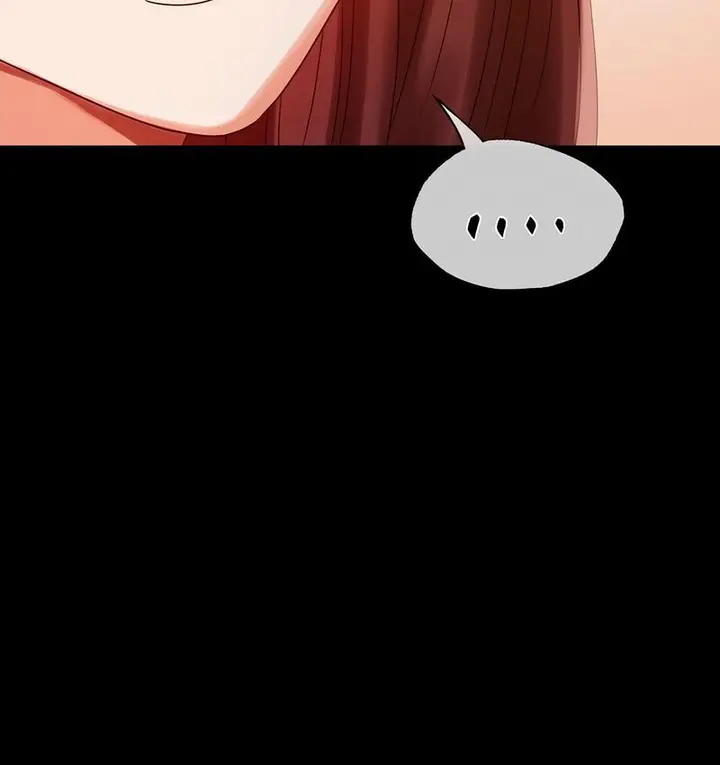 漫画《完美妻子的背叛/背叛的开始》第19话第8张图