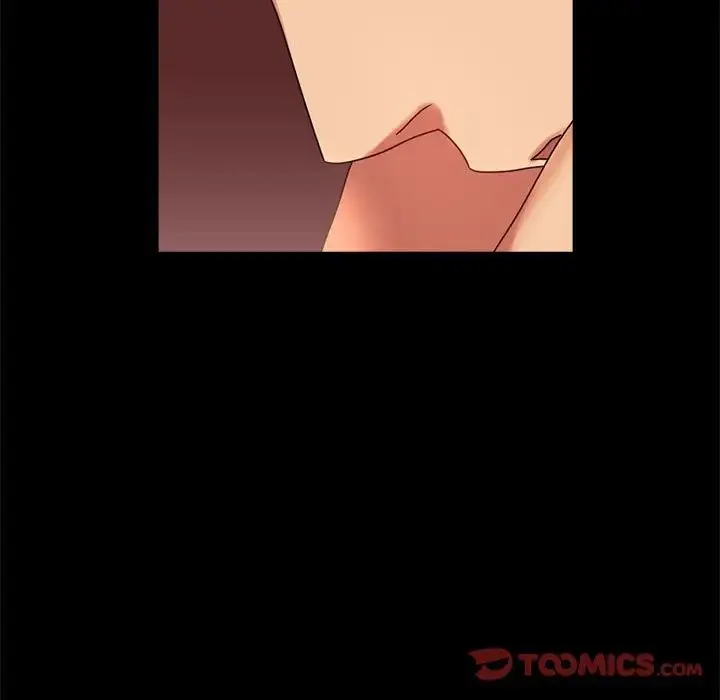 漫画《完美妻子的背叛/背叛的开始》第20话第108张图