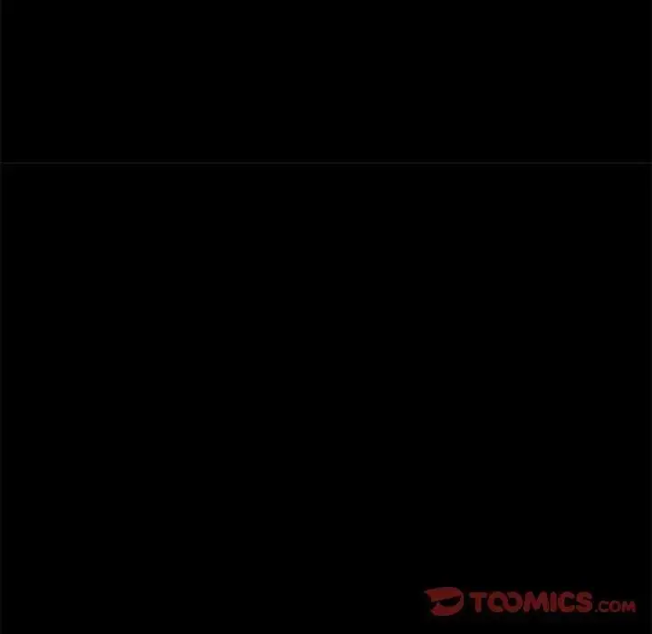 漫画《完美妻子的背叛/背叛的开始》第20话第148张图