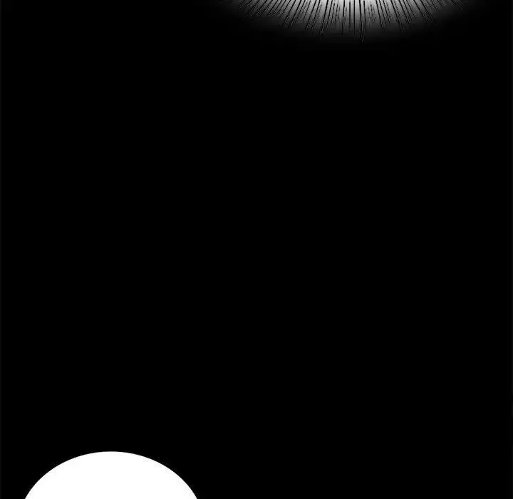 漫画《完美妻子的背叛/背叛的开始》第20话第176张图