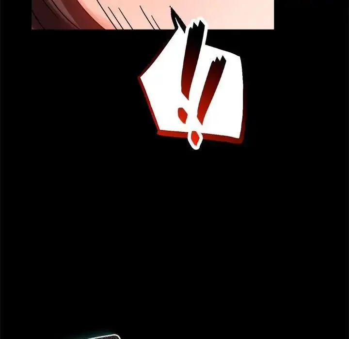 漫画《完美妻子的背叛/背叛的开始》第20话第181张图