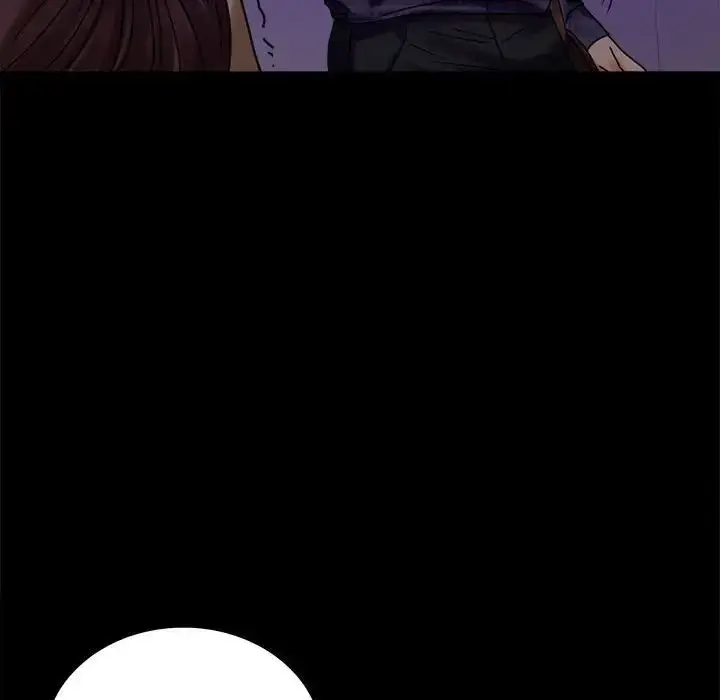 漫画《完美妻子的背叛/背叛的开始》第20话第190张图