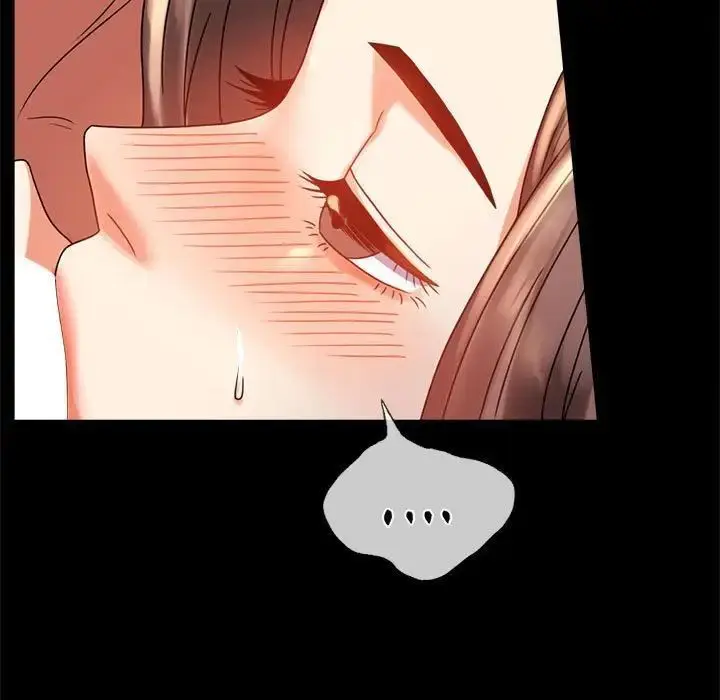 漫画《完美妻子的背叛/背叛的开始》第20话第25张图