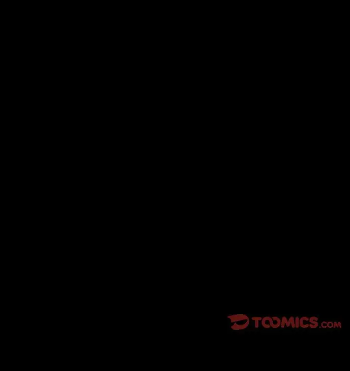 漫画《完美妻子的背叛/背叛的开始》第21话第11张图