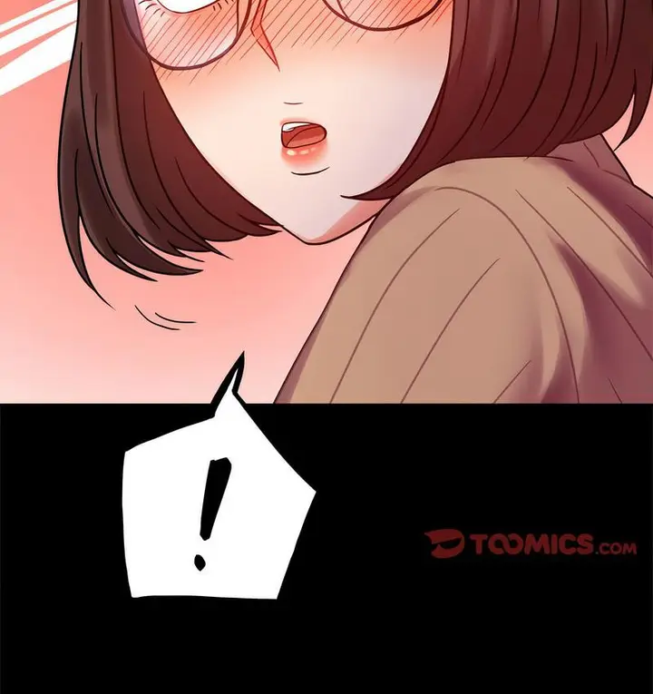 漫画《完美妻子的背叛/背叛的开始》第21话第155张图