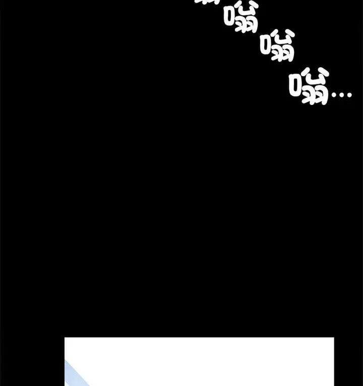 漫画《完美妻子的背叛/背叛的开始》第21话第165张图