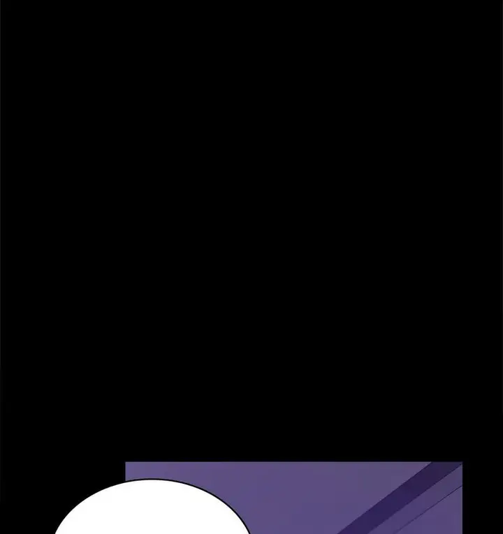 漫画《完美妻子的背叛/背叛的开始》第21话第18张图