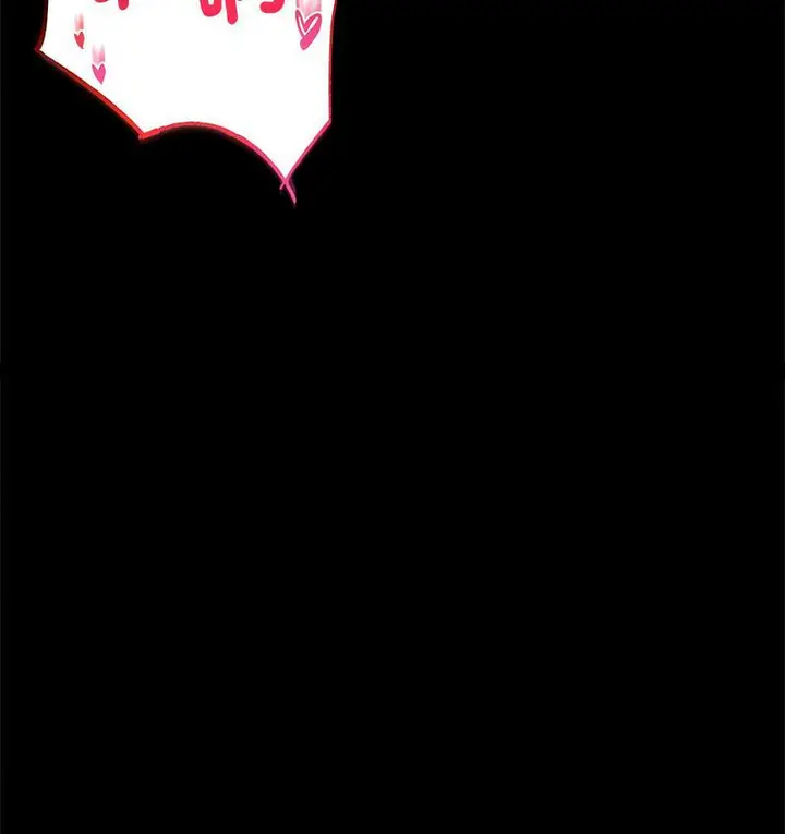漫画《完美妻子的背叛/背叛的开始》第21话第198张图