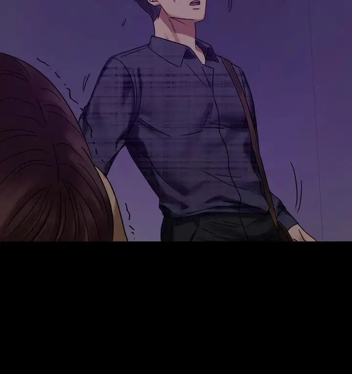 漫画《完美妻子的背叛/背叛的开始》第21话第2张图