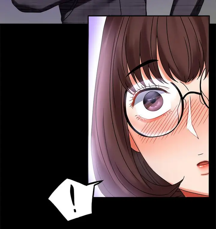 漫画《完美妻子的背叛/背叛的开始》第21话第46张图