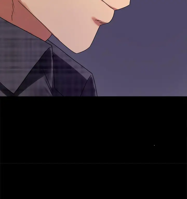 漫画《完美妻子的背叛/背叛的开始》第21话第63张图
