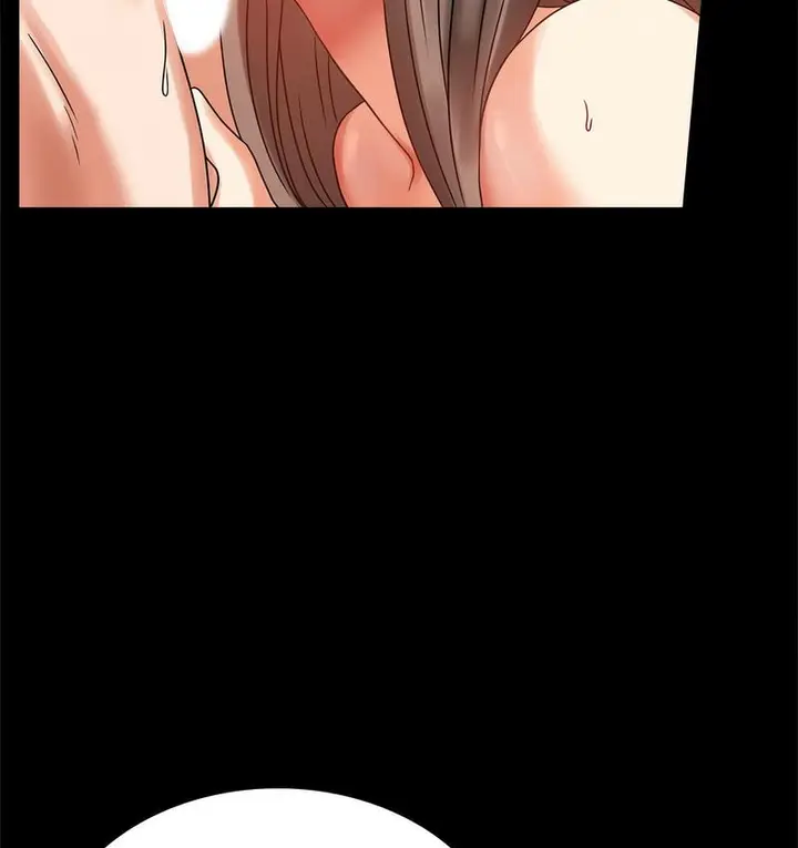 漫画《完美妻子的背叛/背叛的开始》第21话第79张图