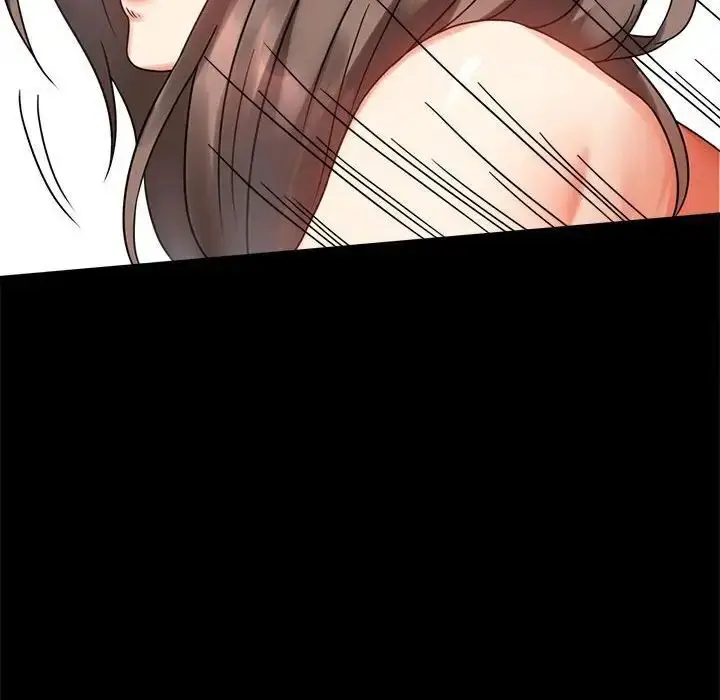 漫画《完美妻子的背叛/背叛的开始》第22话第98张图