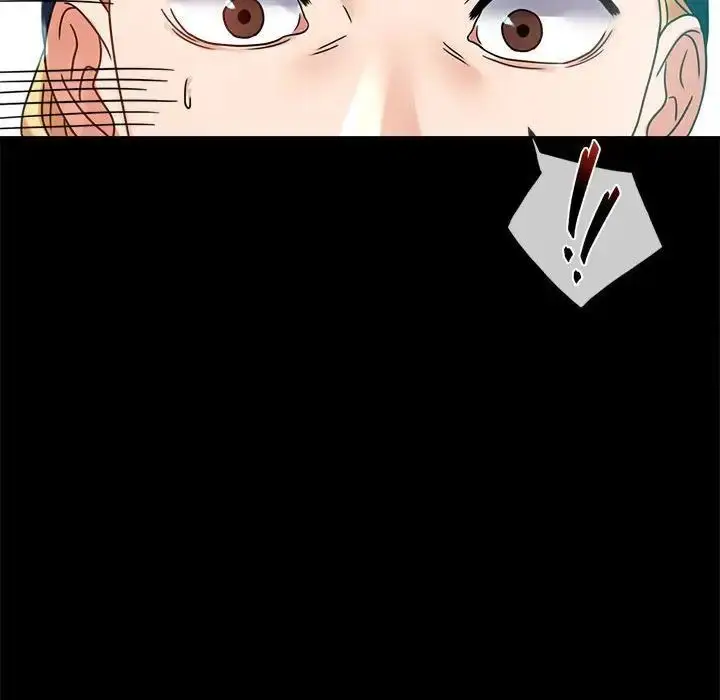 漫画《完美妻子的背叛/背叛的开始》第23话第114张图