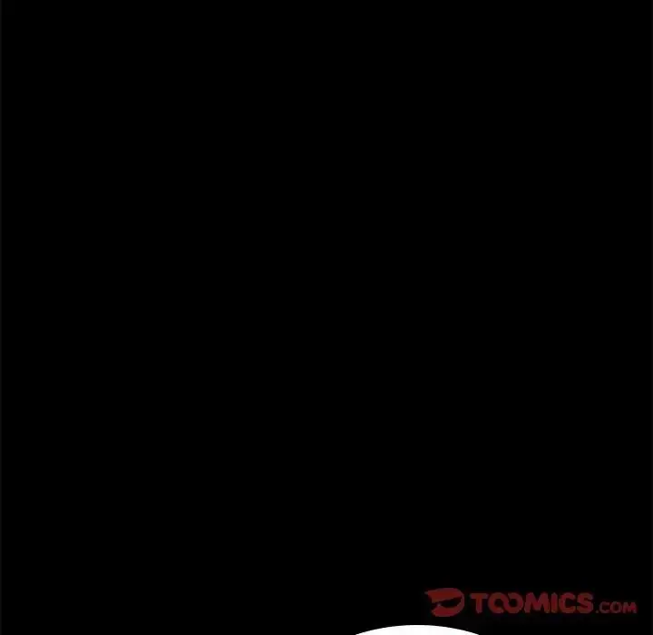 漫画《完美妻子的背叛/背叛的开始》第23话第44张图