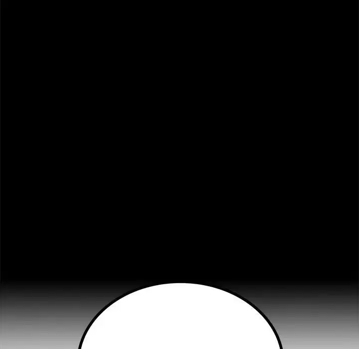 漫画《完美妻子的背叛/背叛的开始》第24话第150张图