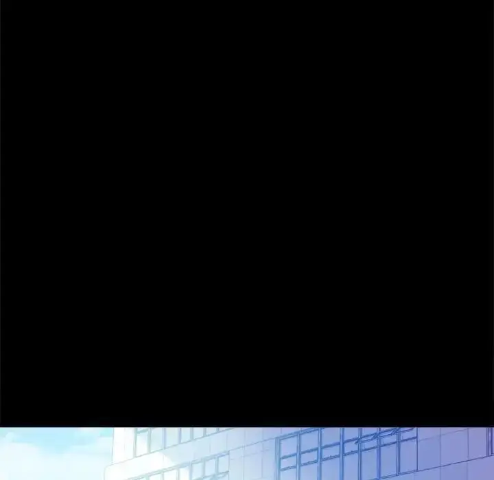 漫画《完美妻子的背叛/背叛的开始》第24话第155张图