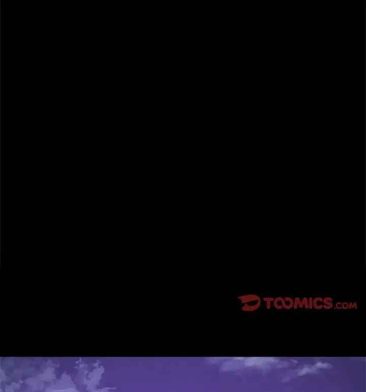 漫画《完美妻子的背叛/背叛的开始》第25话第142张图