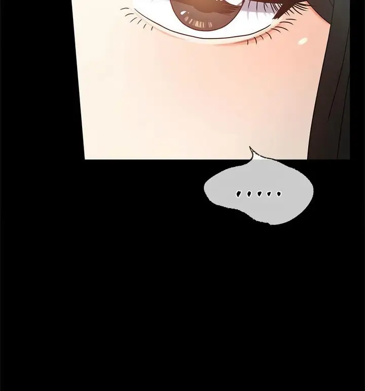 漫画《完美妻子的背叛/背叛的开始》第25话第45张图