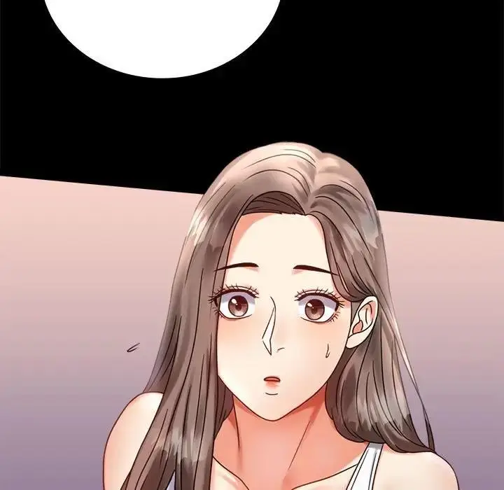 漫画《完美妻子的背叛/背叛的开始》第26话第104张图