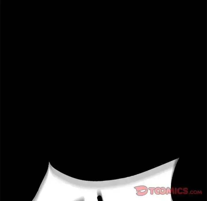 漫画《完美妻子的背叛/背叛的开始》第26话第111张图