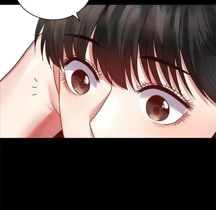 漫画《完美妻子的背叛/背叛的开始》第26话第157张图
