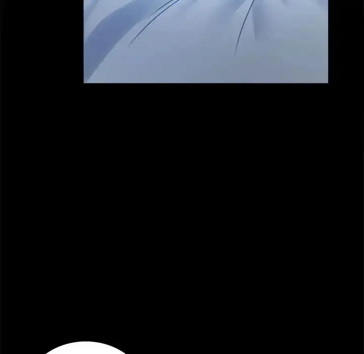 漫画《完美妻子的背叛/背叛的开始》第26话第5张图