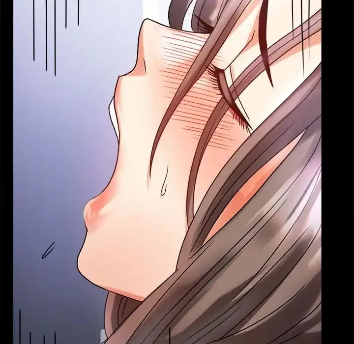 漫画《完美妻子的背叛/背叛的开始》第27话第110张图