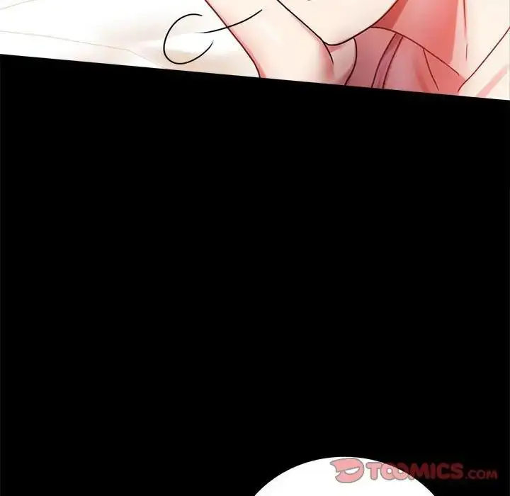 漫画《完美妻子的背叛/背叛的开始》第27话第16张图
