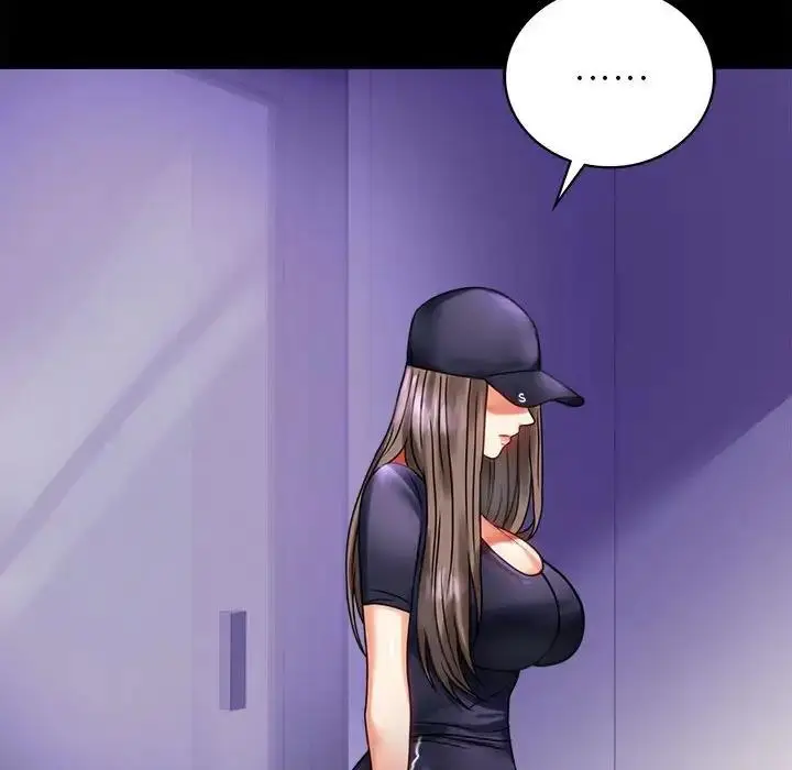 漫画《完美妻子的背叛/背叛的开始》第27话第192张图