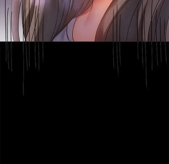 漫画《完美妻子的背叛/背叛的开始》第28话第202张图