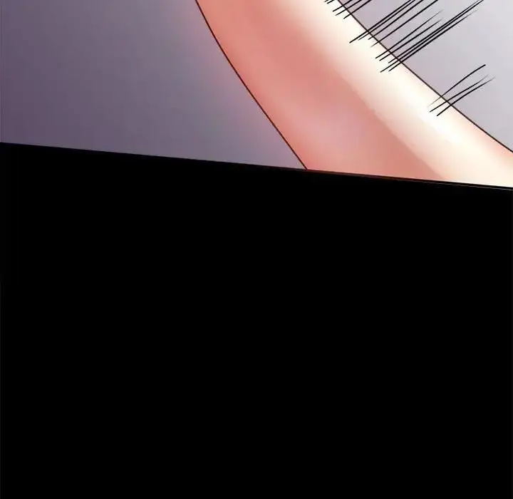 漫画《完美妻子的背叛/背叛的开始》第28话第204张图